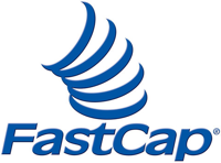 Fastcap Logo