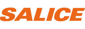 Salice Logo