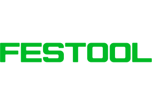 Festool Logo