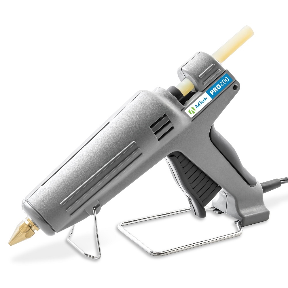 GG-900B Hot Glue Gun
