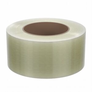 610C 2″ x 55 Yd Carton Sealing Tape – 16 Rolls/Box