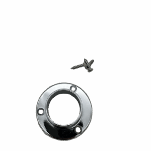 1-1/4" RD SUPPORT CLOSED