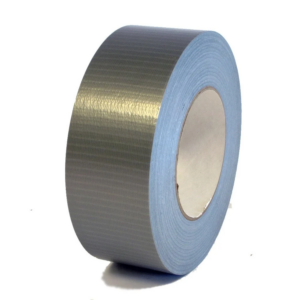 6900 2″ x 60 Yd Duct Tape – 24 Rolls/Box