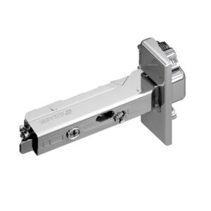 TIOMOS IMPRESS 95 F O/L 19MM