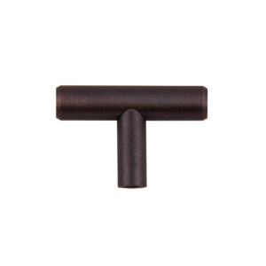 ADK-102.10B 2" BAR PULL KB