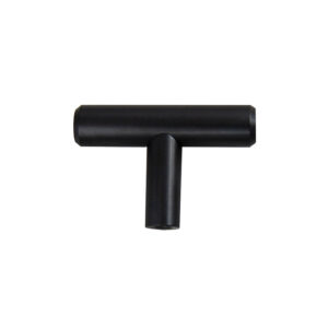 ADK-102.MB 2" BAR PULL KNOB