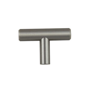 ADK-102.BSN 2" BAR PULL KNOB