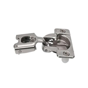 02750A-15 1/2" O/L SOFT CLOS