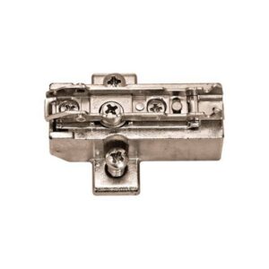 TIOMOS 12MM PRE-MT E/S PLATE