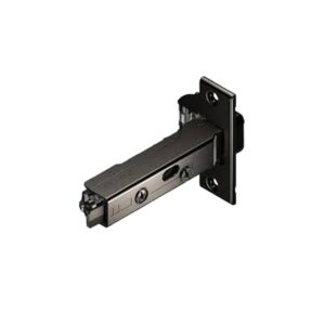 TIOMOS IMPRESS 95 F O/L 19MM