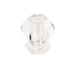 Amerock BP-29112-CS 1-3/16" KNOB
