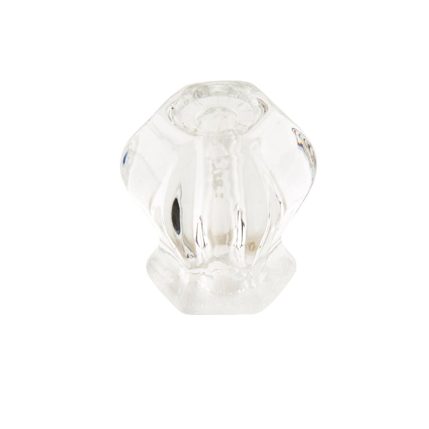 Amerock BP-29112-CS 1-3/16" KNOB