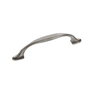Amerock BP-29295 Pull - Satin Nickel