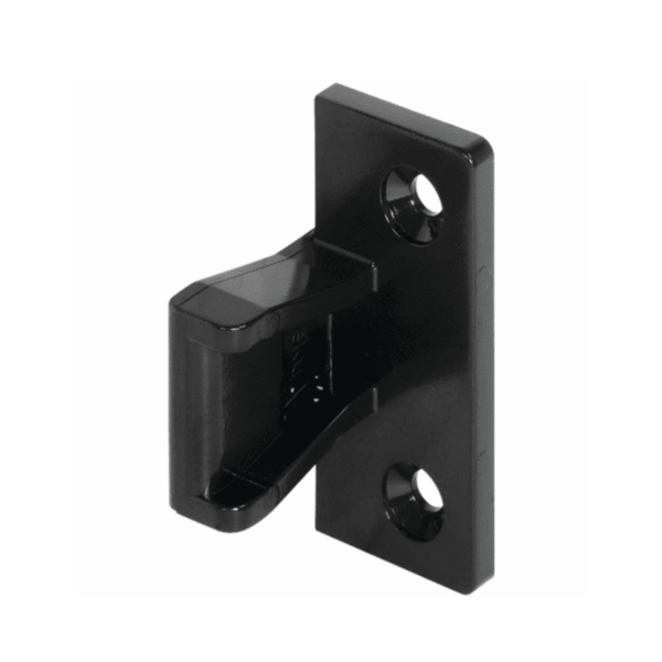 Keyco Clips KEKU CLIP FEMALE | Advanced Hardware Supply