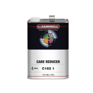 Care Reducer 1 Gal