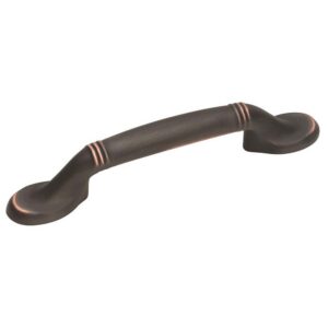 Amerock BP-1300-ORB 3" PULL