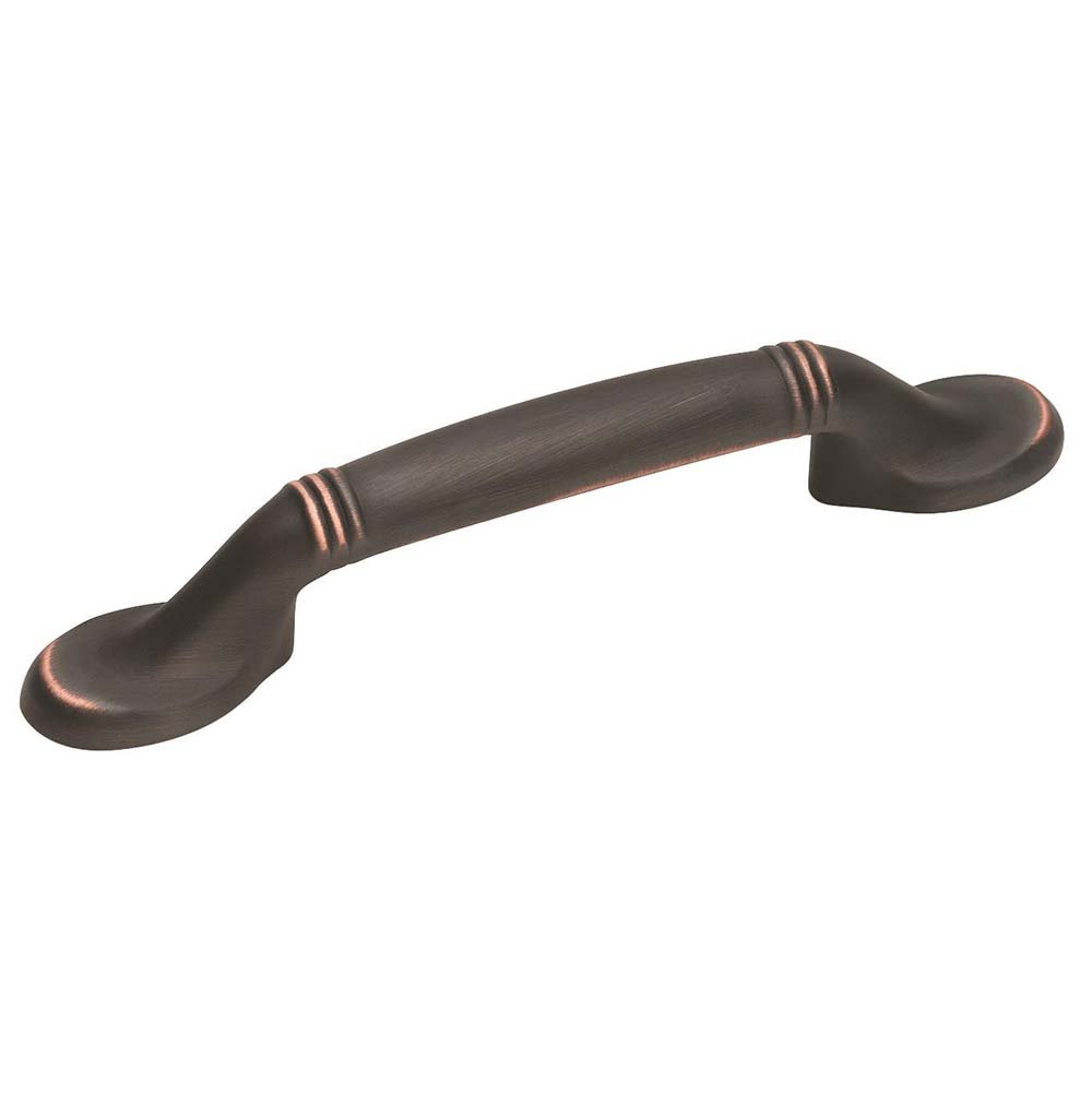 Amerock BP-1300-ORB 3" PULL