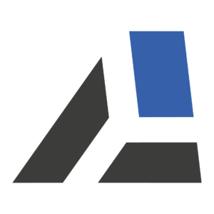 #77100 MINI TOUCH UP BRUSH