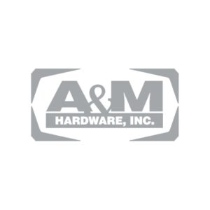 CFLAT12(1.0) 12" FLAT CONCEA