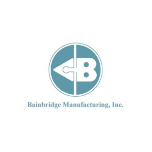 19561WH-62 SHELF HOLD DOWN