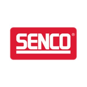 Senco CZ17EAA 1-1/2" 23Ga Micro Pi