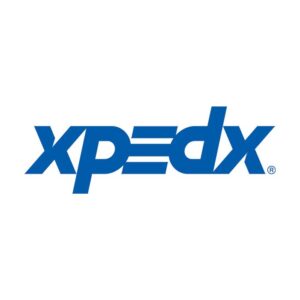 STRETCH WRAP 18" 80GA