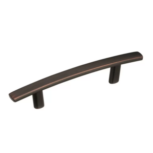 Amerock BP-26201 Pull Cyprus Collection Oil Rubbed Bronze