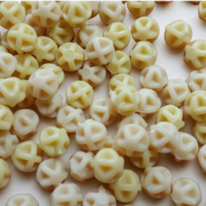 270 SYNERGY SPACERS 5000-PK