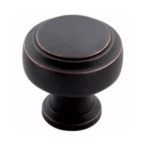 BP-55312-DOB 28MM KNOB