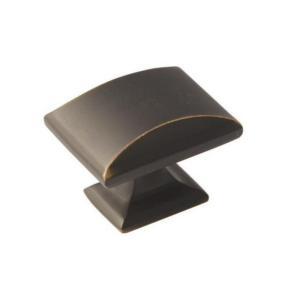 BP-29368-BBR 1-1/2" KNOB