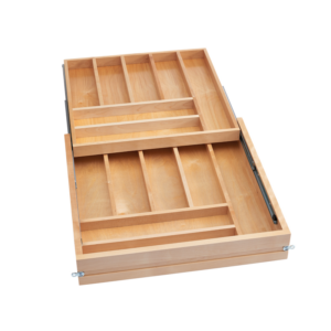 4WTCD-572FL-1 CUTLERY DRAWER