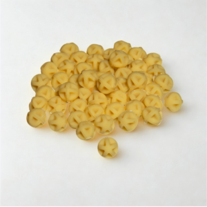 SYNERGY SPACERS 1000-PK