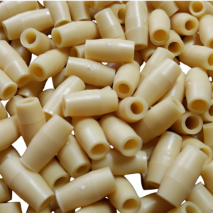 517 TUBE-IT SPACER 5000-PK