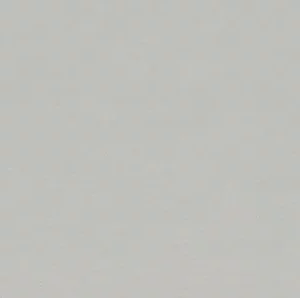 4' X 8' G2S 3/4" FOG GREY