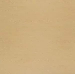 4' X 8' G2S 3/4" 055 HARD