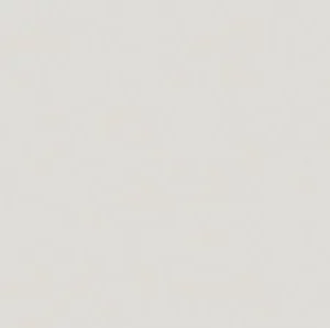 4' X 8' G2S 3/4" FOLKSTONE