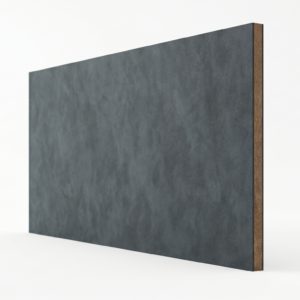 4x8 5/8" Storm Suede Melamine – IND Core