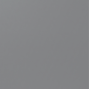 4' x 8' 1/4" FOLKSTONE MDF CORE G1S – MATCH 805 SUNSET GREY PVC C600254