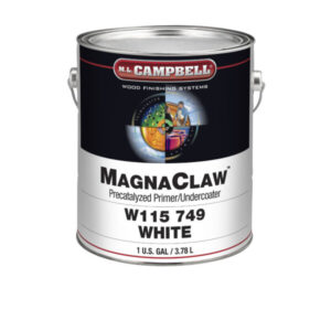 MagnaClaw Primer White 1 Gal