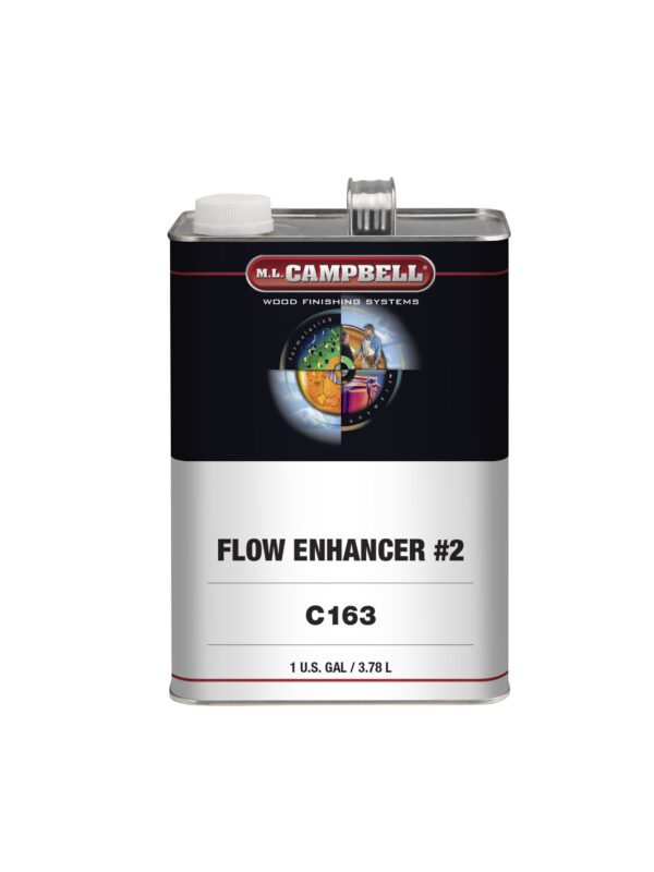 Flow Enhancer 2 5-Gal
