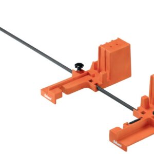 Blum Legrabox Boxfix E-L