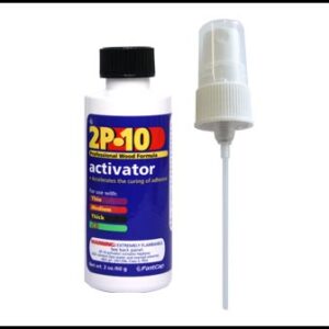 FastCap Activator Refill