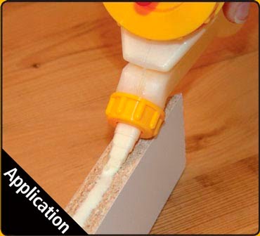 FastCap Glu-Bot - Image 3