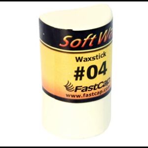 FastCap Softwax Refill Pink