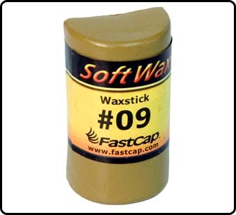 FastCap Softwax Refill
