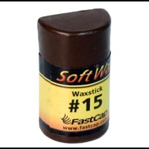 FastCap Softwax Refill Sienna