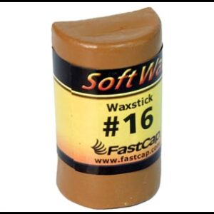 FastCap Softwax Refill