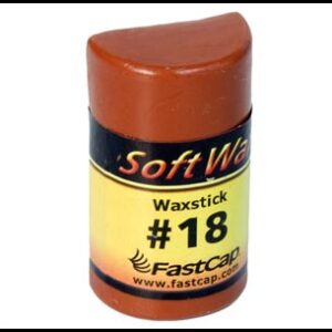 FastCap Softwax Refill