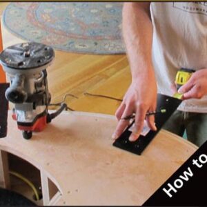 FastCap Stealth Brace HD 16"