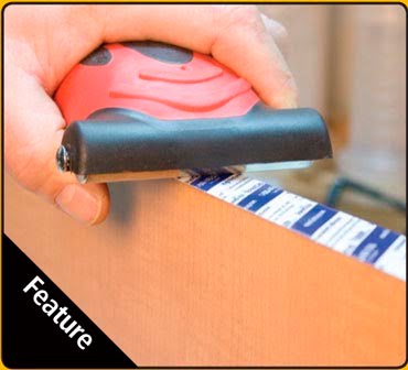 FastCap Speed Roller - Image 2